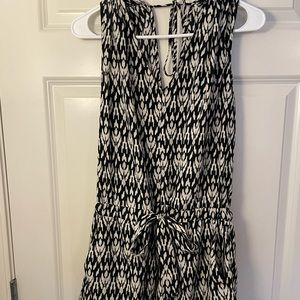 ❗️Last chance ❗️